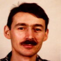 Toni Kowatsch