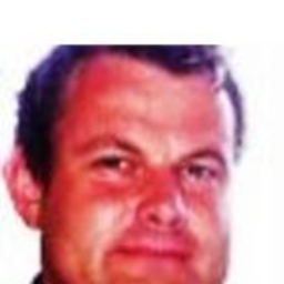 Michael Rademacher
