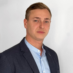 Nenad Marjanovic