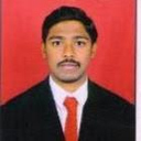 JAGADEESH KUMAR BESTHA