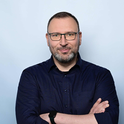 Jan Rasmus