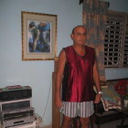 Dr. JORGE GOMEZ