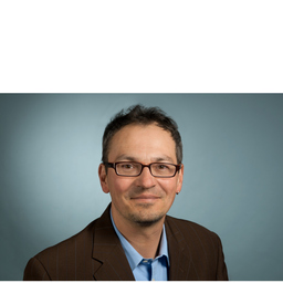 Daniel Marhenke