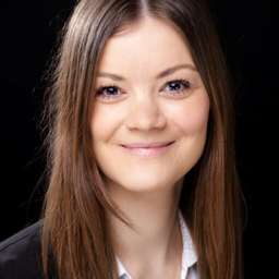Verena Sommer