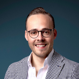 Philipp Hertel