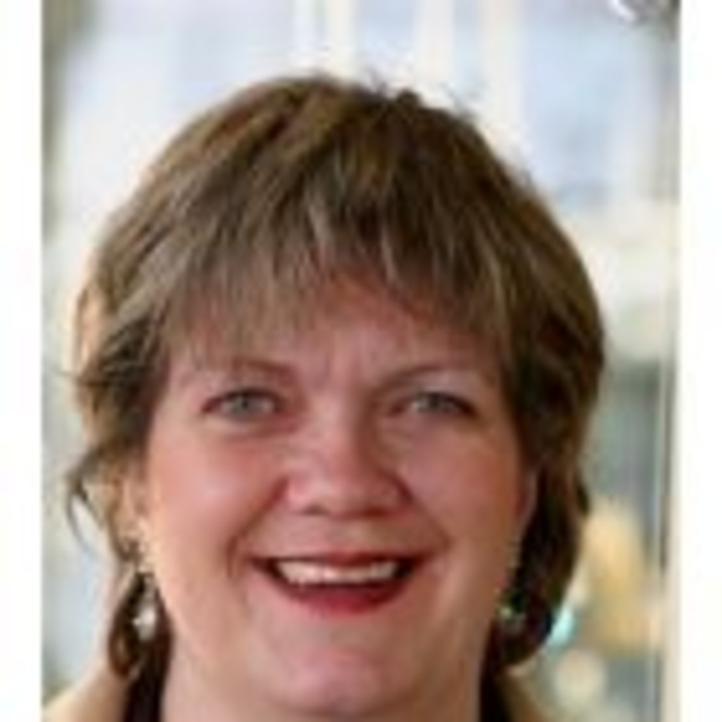 Barbara Schmidt Bibliotheksleitung IFMGEOMAR Bibliothek Westufer