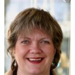 Barbara Schmidt