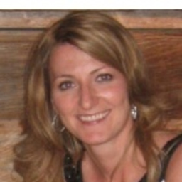 Julie Grenier