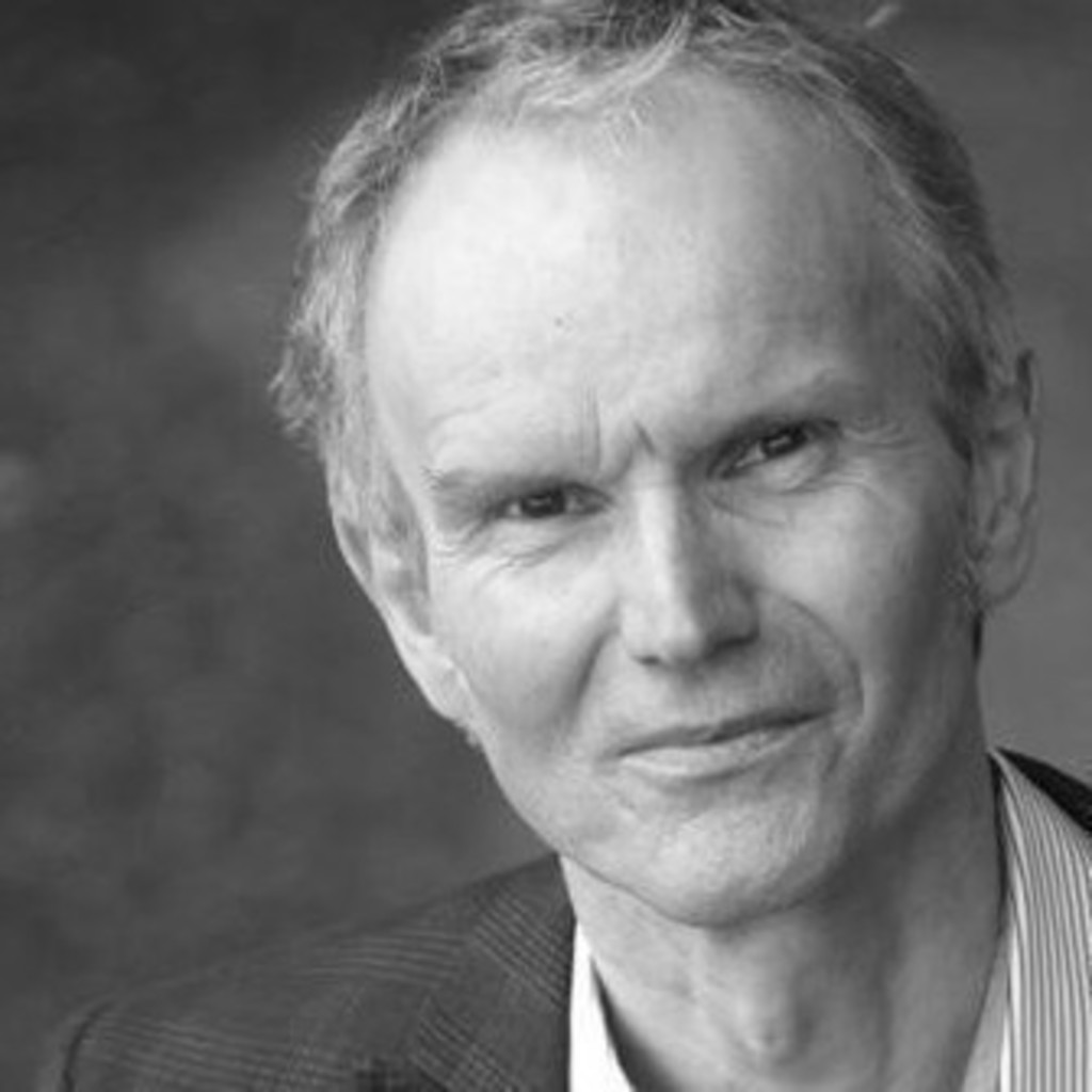 Christian Behr Versicherungsfachmann GL Versicherugsmakler GmbH XING