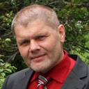 Reinhard Lorenz