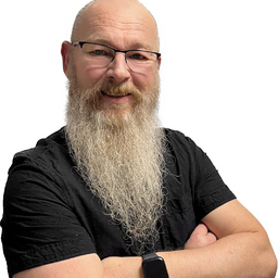 Ricardo Doorentz's profile picture