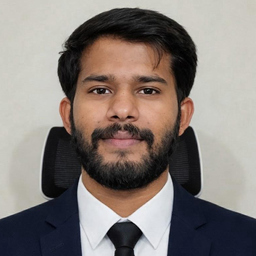 Muhammad Abdullah