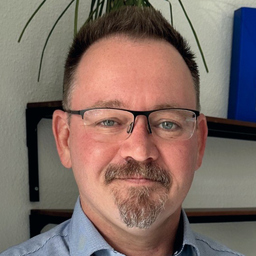 Oliver Domke