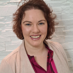 Julia Dreßler
