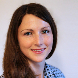 Nadja Wilhelm