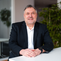 Günter Schneider
