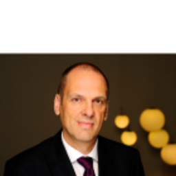 Dr. Olaf Minde