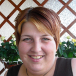 Jennifer Breuer