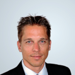 Stefan Fallmann's profile picture