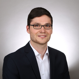 Andreas Esch