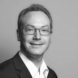 Manuel Gath