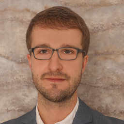 Lars Neumann