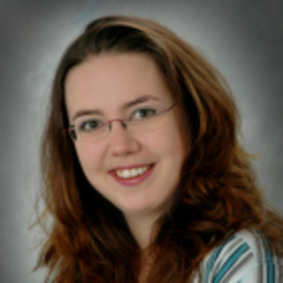 Anika Franzkowiak