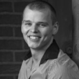Sebastian Hoff's profile picture