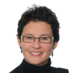 Ilona Lippai