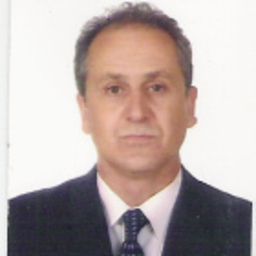 JOSE ANTONIO OSUNA JIMENEZ
