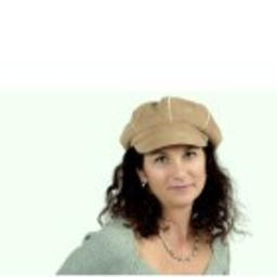 Beatrice Kost