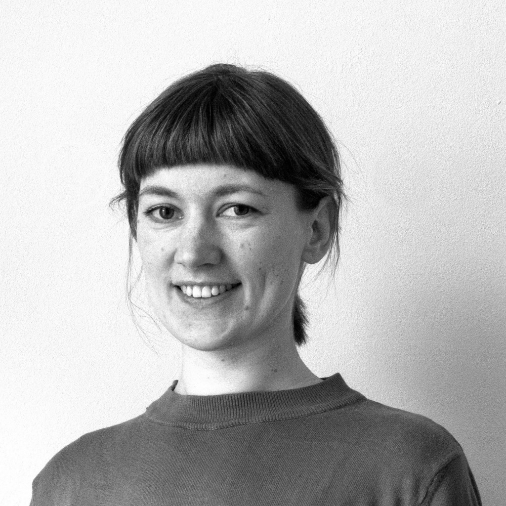 Liesbeth Trinler Druck Und Medientechnik Beuth Hochschule F r Technik Berlin XING