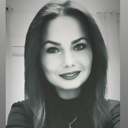 Lisa Krämer