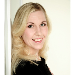 Monika Steber