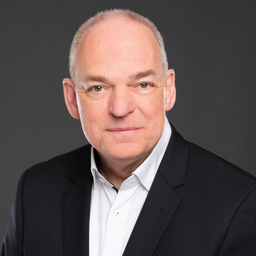 Ralf Hamberger