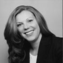 Sabine Steinbach
