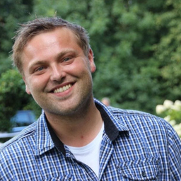 Florian PETERS