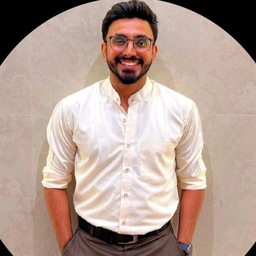 divyesh gehalot