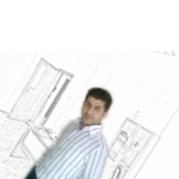 Zeki Özkan