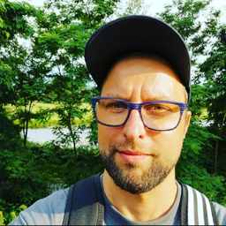 Franko Migoda