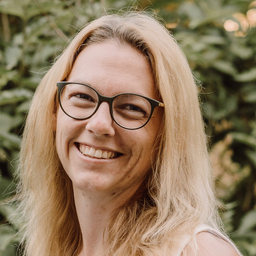 Katharina Eisenbrandt