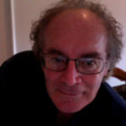 Danilo Bertoldo