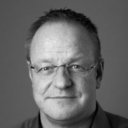 Olaf  Kühn