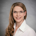 Dr. Christiane Kremser