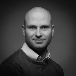 Sebastian Heimerl