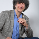 Dipl.-Ing. Lars Düerkop