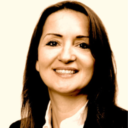 Diana Stein