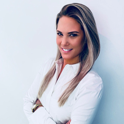 Kathrin Schloßmacher