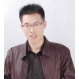 杰 孔