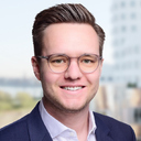 Jan van Susteren